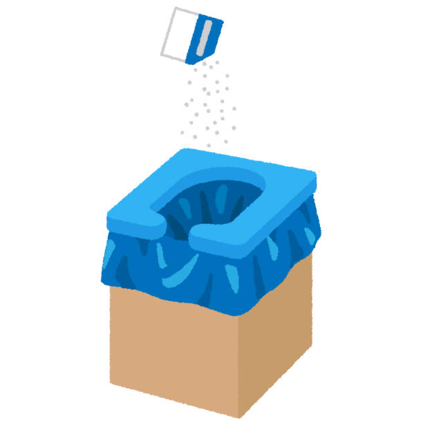 Best Construction site porta potty rental  in Standish, MI